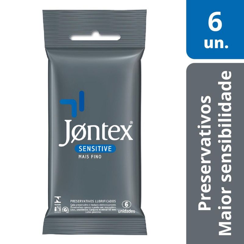 Preservativo-Jontex-Sensi-6Un---Jontex