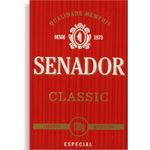 Sabonete-Senador-Classic-130G---Senador
