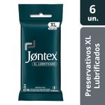Preservativo-Jontex-Xl-Lubrificante-Fb-6Un---Jontex