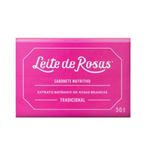 Sabonete-Tradicional-90G---Leite-De-Rosas