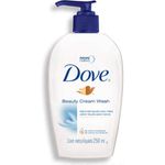 Sabonte-Dove-Hand-Wash-Beauty-Cream-250Ml---Dove