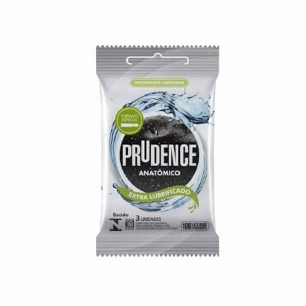 Preservativo-Prudence-Anat-Extra-Lub---Prudence