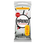 Preservativo-Prudence-Efeito-Retardante-L8P6---Prudence