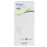 Prest-500mg-com-30-capsulas