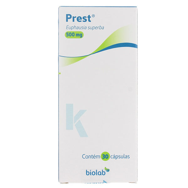 Prest-500mg-com-30-capsulas