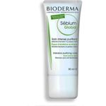 Sebium-Global-30Ml---Sebium