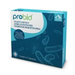 Probid-C--5-Capsulas