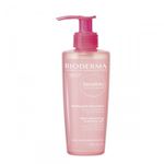 Sensibio-Gel-Moussant-200Ml---Sensibio