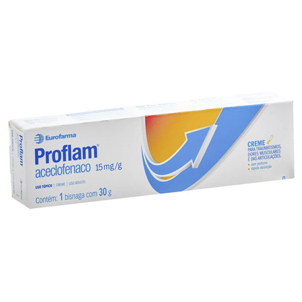 Proflam-15mg-G-Creme-Dermatologico-30g