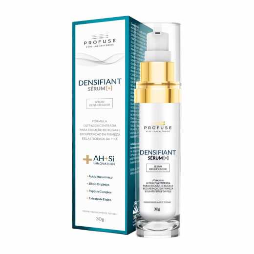 PROFUSE-DENSIFIANT--SERUM-30G