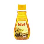 Propolis-Bis-Mel-340g---Apis-Flora