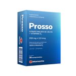 Prosso-250---25mg-30-Comprimidos