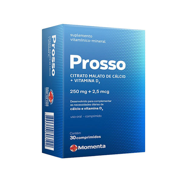 Prosso-250---25mg-30-Comprimidos