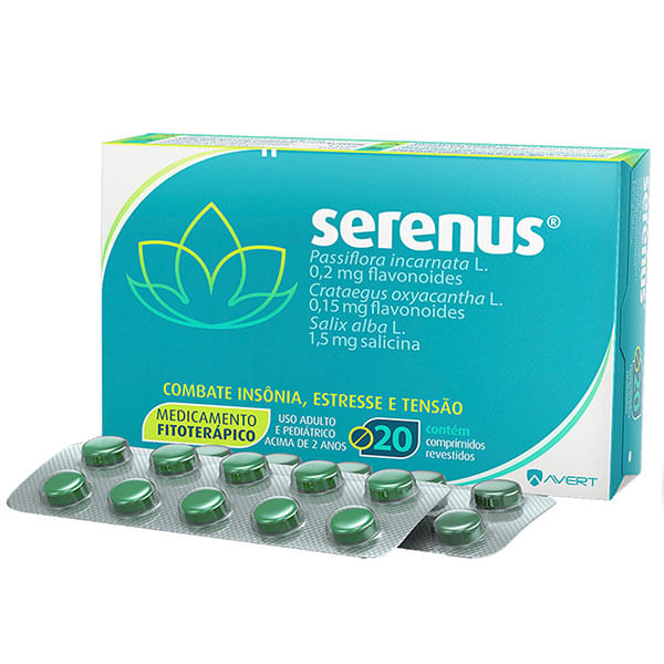 Serenus-20-Comprimidos-Revestidos
