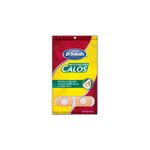 Protetor-Calos-Dr-Scholls-Red-06Un---Dr-Scholls