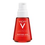 Serum-com-Acao-Pro-Colageno-Vichy-Liftactiv-Peptide-AHA-30Ml