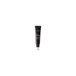 Serum-Esthederm-Intensive-Hyaluronic-Contorno-dos-olhos-15ml