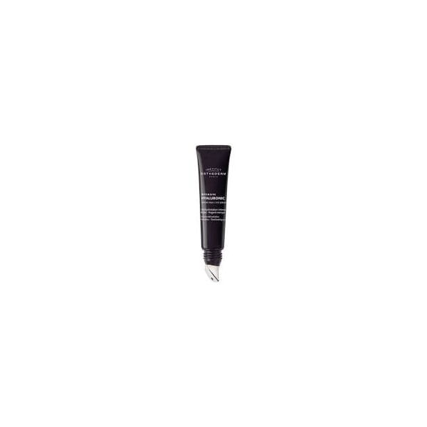 Serum-Esthederm-Intensive-Hyaluronic-Contorno-dos-olhos-15ml