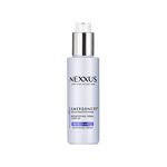 Serum Nexxus Marine Collagen 150Ml - Nexxus