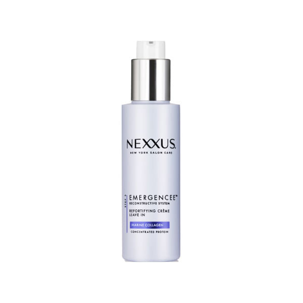 Serum Nexxus Marine Collagen 150Ml - Nexxus