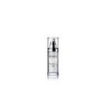 Serum Nexxus Nutri Caviar Complex 60Ml - Nexxus
