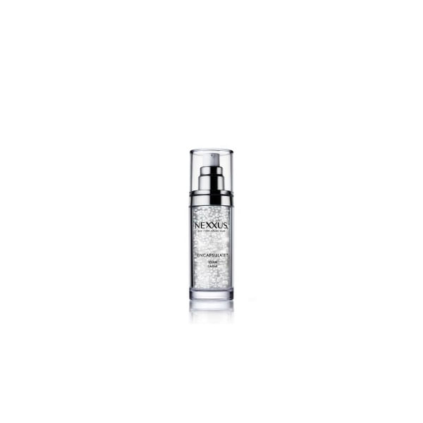 Serum Nexxus Nutri Caviar Complex 60Ml - Nexxus