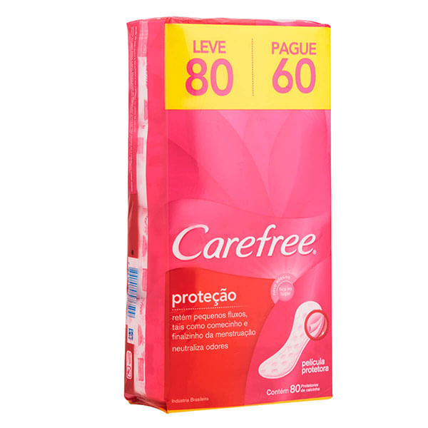 Protetor-Dia-Carefree-Com-Perfeitos-Lv80-Pg60---Carefree-Protecao