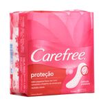 Protetor-Diario-Carefree-Original-com-Perfume-40-Unidades