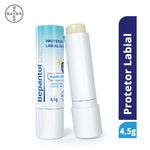 Protetor-Labial-Diario-Bepantol-Derma-FPS50