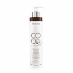 Shampoo-Amendoim-Coco-Com-Selo-250Ml---Amend