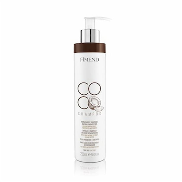 Shampoo-Amendoim-Coco-Com-Selo-250Ml---Amend