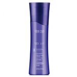 Shampoo-Amendoim-Matizador-Specialist-Blonde-250Ml---Amend