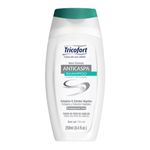 Shampoo Ant/Csp Tricofort 250Ml - Tricofort
