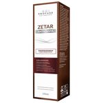 Shampoo-Ant-Csp-Zetar-Intens---Zetar