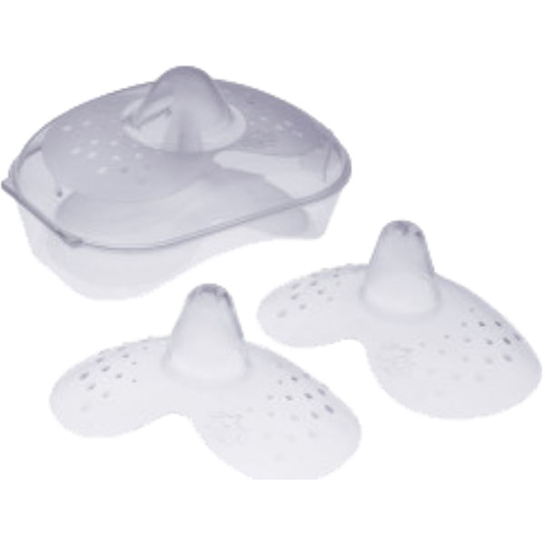 Protetor-Seios-Mam-Care-Silicone-02Un---Mam