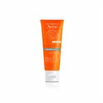 Protetor-Sol-Avene-Emulsao-Solar-Fps70-40G---Avene