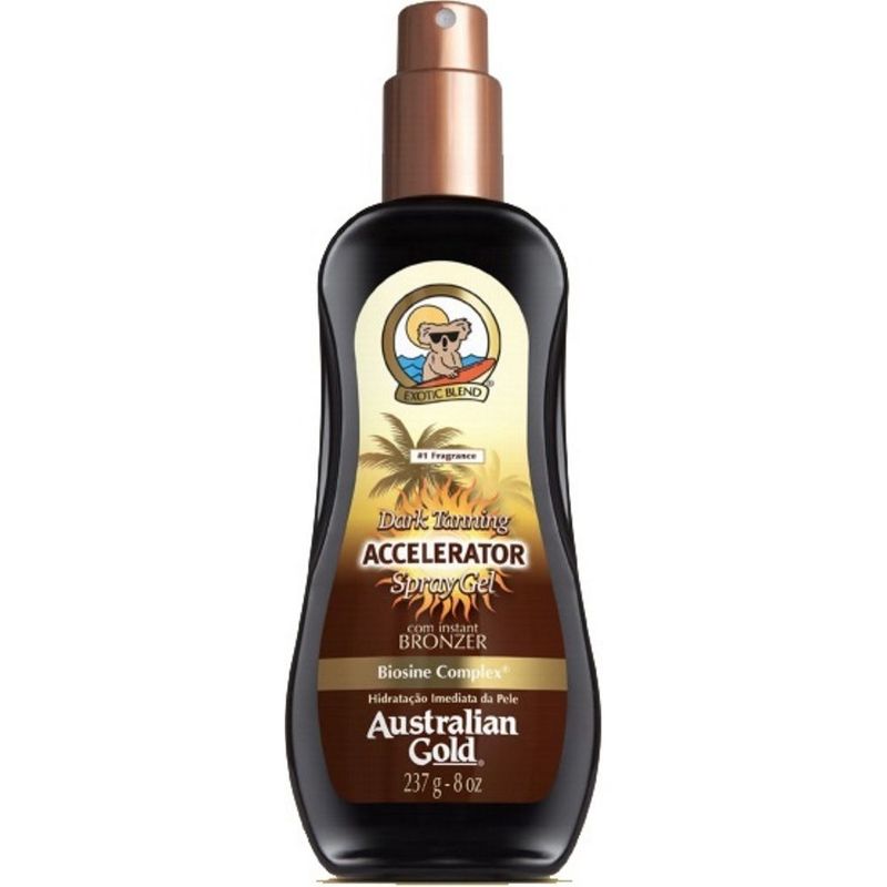Protetor-Solar-Aust-Gold-Fps50-237ml---Australian-Gold