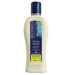 Shampoo-Bio-Extr-Ant-Csp-250Ml---Bio-Extratus