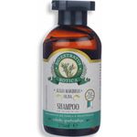 Shampoo-Bio-Extr-Botica-Algas-270Ml---Bio-Extratus