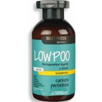 Shampoo-Bio-Extr-Botica-Cacho-Perfeitos-270Ml---Bio-Extratus