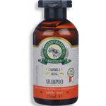 Shampoo-Bio-Extr-Botica-Camo-270Ml---Bio-Extratus