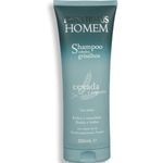 Shampoo-Bio-Extr-Hom-Grisa-Cevada-E-Nogueira-250Ml---Bio-Extratus