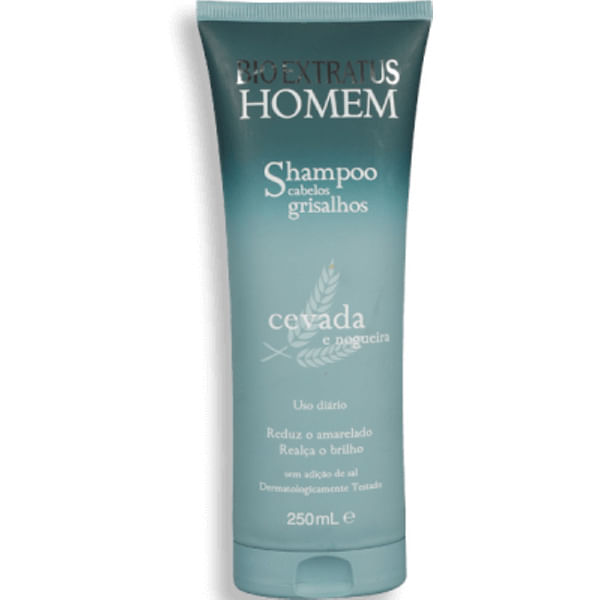 Shampoo-Bio-Extr-Hom-Grisa-Cevada-E-Nogueira-250Ml---Bio-Extratus