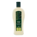 Shampoo-Bio-Extr-Jaborandi-500Ml---Bio-Extratus