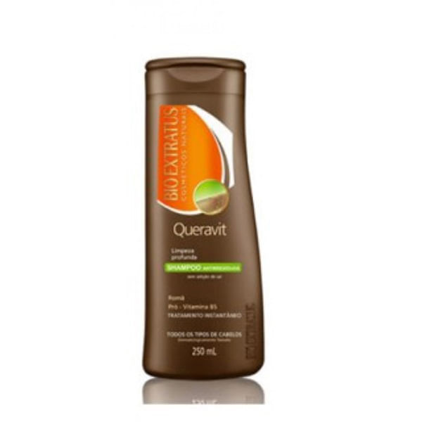 Shampoo-Bio-Extr-Queravit-Antires-250Ml---Bio-Extratus