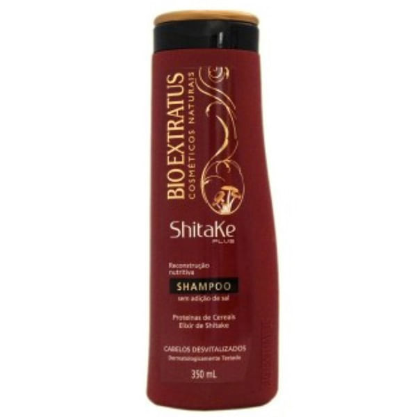 Shampoo-Bio-Extr-Shitake-350Ml---Bio-Extratus