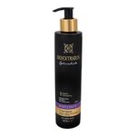 Shampoo-Bio-Extr-Specialist-Matizadora-300Ml---Bio-Extratus