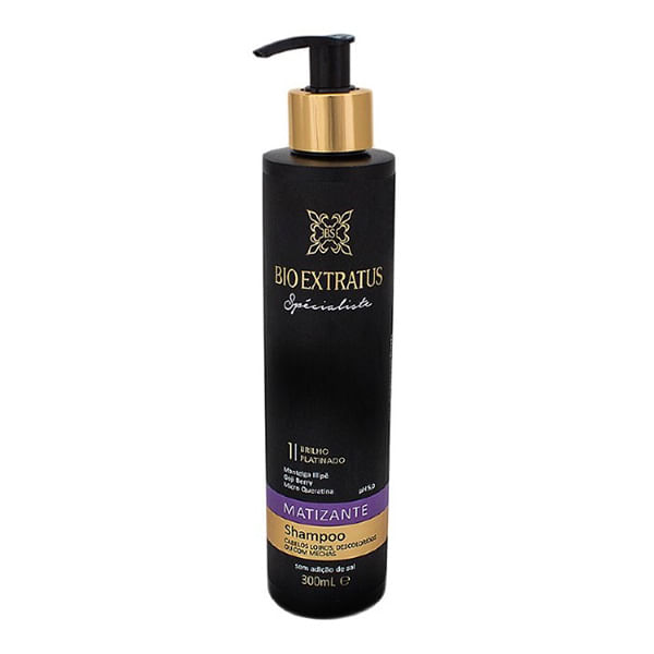 Shampoo-Bio-Extr-Specialist-Matizadora-300Ml---Bio-Extratus