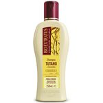 Shampoo-Bio-Extr-Tutano-250Ml---Bio-Extratus