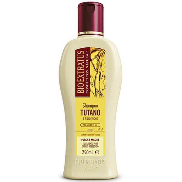 Shampoo-Bio-Extr-Tutano-250Ml---Bio-Extratus